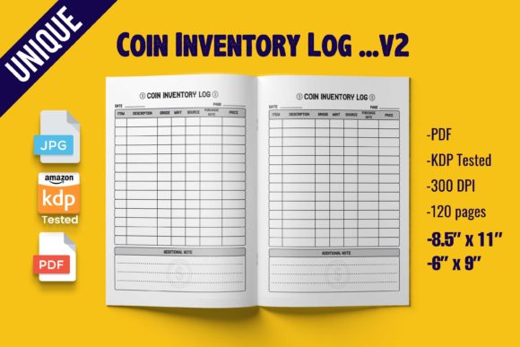 Download Bullet Journal 2022 Planner - Plan Collection