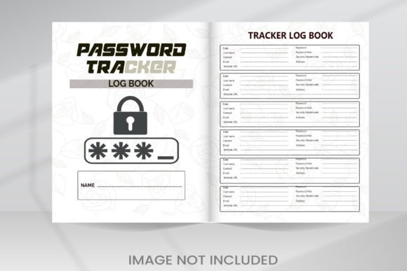 Download Interior Project Planner Log Book - Plan Collection
