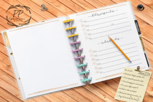 Download Weekly Planner March 2020-February 2021 - 2021 Collection
